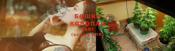 не бодяженный Балабаново