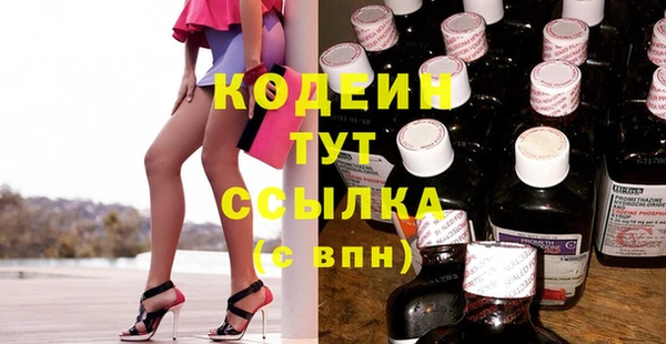 молекула духа Балахна